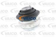 V30-1222 - Zawieszenie silnika VAICO /przód L/ DB W202/W210/C208/R170