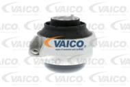 V30-1224 - Zawieszenie silnika VAICO /przód/ DB W140/C140