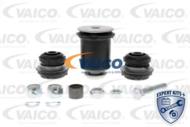 V30-1240 - Tuleja wahacza VAICO /kpl naprawczy/ zestaw DB W140 91-