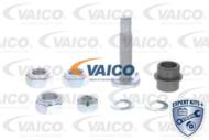 V30-1243 - Tuleja wahacza VAICO /kpl na 1 wahacz/ DB W210 95- /zestaw/ DB S/W210