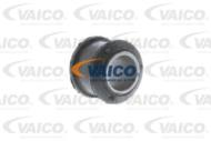 V30-1263 - Poduszka stabilizatora VAICO 