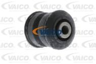 V30-1280 - Poduszka stabilizatora VAICO PSA 601/602 (T1)