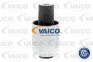 V30-1285 - Tuleja wahacza VAICO DB W169/W245