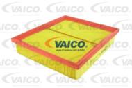 V30-1321 - Filtr powietrza VAICO DB SLK