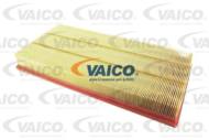 V30-1324 - Filtr powietrza VAICO DB W169/W245