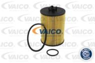 V30-1325 - Filtr oleju VAICO DB W169/W245
