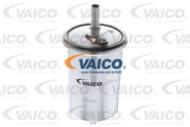 V30-1327 - Filtr paliwa VAICO SMART CABRIOLET/SMART CITY COUPE