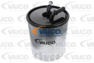 V30-1328 - Filtr paliwa VAICO BMW E400/G400/ML400/S400