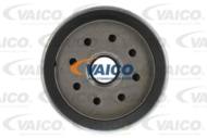 V30-1330 - Filtr paliwa VAICO SPRINTER