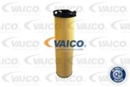 V30-1331 - Filtr powietrza VAICO DB CDI(ODP.C12178)