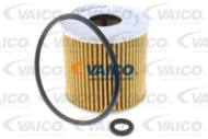 V30-1335 - Filtr oleju VAICO SMART