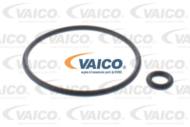 V30-1335 - Filtr oleju VAICO SMART