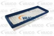 V30-1337 - Filtr powietrza VAICO SMART