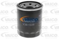 V30-1338 - Filtr oleju VAICO SMART/COLT/LANCER