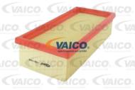 V30-1339 - Filtr powietrza VAICO DB SMART/COLT