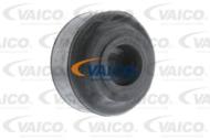 V30-1346 - Poduszka stabilizatora VAICO /przód/ DB 26mm W210