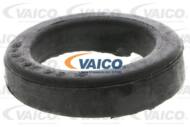 V30-1355 - Odbój amortyzatora VAICO DB W202/208/210/R170