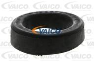 V30-1356 - Odbój VAICO /przód/ DB W202/208/210/R170