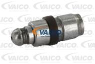V30-1362 - Popychacz zaworu hydrauliczny VAICO VAG DB/RENAULT/OPEL /CHRYSLER