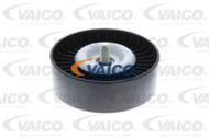 V30-1363 - Rolka napinacza VAICO DB W203/W211/C209/R171