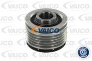 V30-1365 - Koło pasowa alternatora VAICO DB W169/245