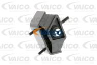 V30-1370 - Zawieszenie silnika VAICO /przód/ T1