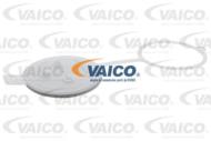 V30-1374 - Korek zbiorniczka pł.sprysk.VAICO DB W 201/WS202/WC126/R/C107/WS/C/A124