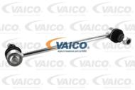 V30-1382 - Łącznik stabilizatora VAICO /przód/ DB R171 04- SLK
