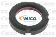 V30-1384 - Sworzeń wahacza VAICO /tył dolny/ DB W164/W251