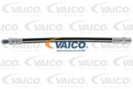 V30-1387 - Przewód hamulcowy elastyczny VAICO /tył/ DB W463/Pagode