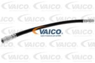 V30-1388 - Przewód hamulcowy elastyczny VAICO /tył/ DB W116/R107