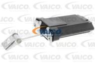 V30-1393 - Ogranicznik drzwi VAICO DB W202/W210