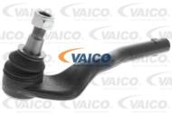 V30-1394 - Drążek kierowniczy VAICO DB W221