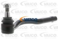 V30-1395 - Drążek kierowniczy VAICO DB W221