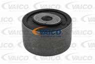 V30-1401 - Poduszka stabilizatora VAICO /tył L tylny/ DB W202/W203/C208/C209