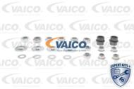 V30-1403 - Zestaw inst.wahacza VAICO /przód/ DB W/S 202/208/R170