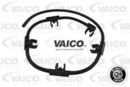 V30-1441 - Przewód paliwa VAICO SPRINTER/VaRIO