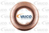 V30-1443 - Podkładka wtryskiwacza VAICO DB W203/204/168/169/210/211/212 /gr.1,55mm/