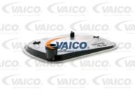 V30-1450 - Filtr skrzyni automatycznej VAICO DB W169/W245/bez uszczelki/