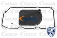 V30-1452 - Filtr skrzyni automatycznej VAICO DB W169/W245/z uszczelką/ Od numeru skrzyni biegów: 305062