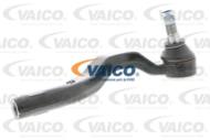 V30-1455 - Drążek kierowniczy VAICO DB W210