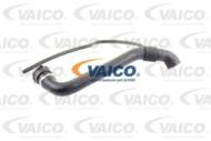 V30-1456 - Przewód ukł.chłodzenia VAICO DB W220