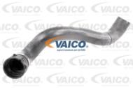 V30-1457 - Przewód ukł.chłodzenia VAICO DB W220