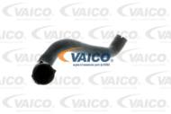 V30-1459 - Przewód ukł.chłodzenia VAICO DB W220