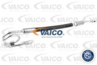 V30-1462 - Przewód chłodnicy oleju VAICO DB W 201/W124