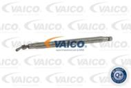 V30-1463 - Przewód chłodnicy oleju VAICO DB W 201/W124