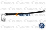 V30-1465 - Przewód paliwa VAICO 