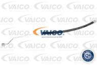 V30-1466 - Przewód paliwa VAICO 