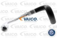 V30-1468 - Przewód paliwa VAICO 