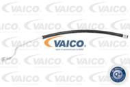 V30-1469 - Przewód paliwa VAICO 